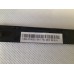 ASUS F550Z (F550ZE-XX072T) CORNICE LCD DISPLAY